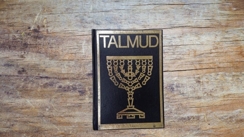 Talmud